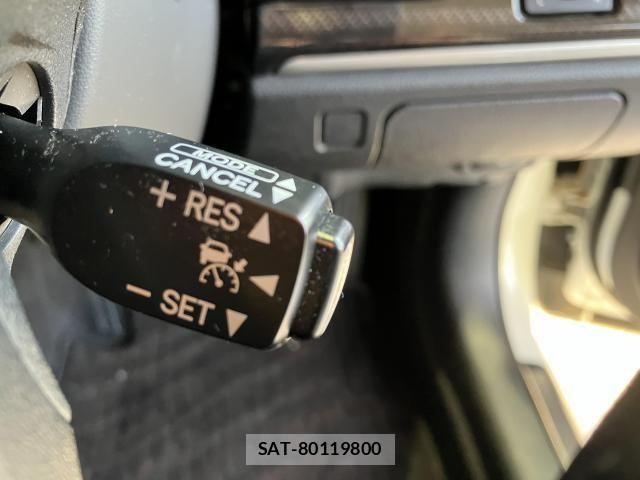 Toyota CROWN SEDAN 2015-11 6790876-13