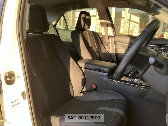 Toyota CROWN SEDAN 2015-11 6790876-14