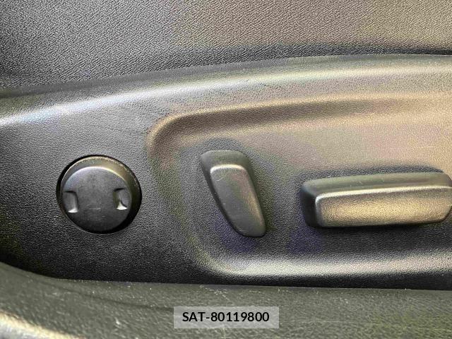 Toyota CROWN SEDAN 2015-11 6790876-15