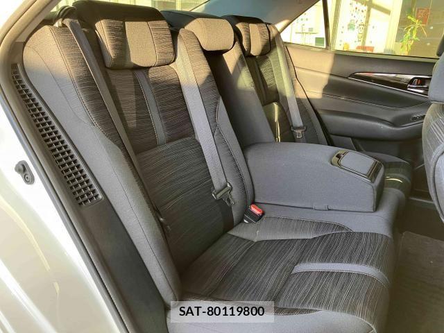 Toyota CROWN SEDAN 2015-11 6790876-16