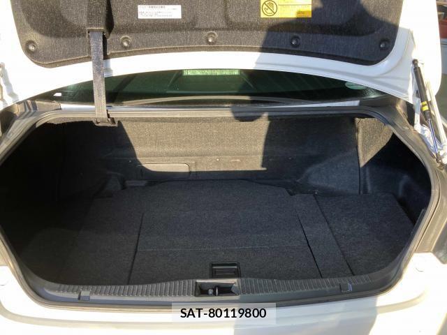 Toyota CROWN SEDAN 2015-11 6790876-17