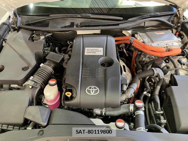 Toyota CROWN SEDAN 2015-11 6790876-18