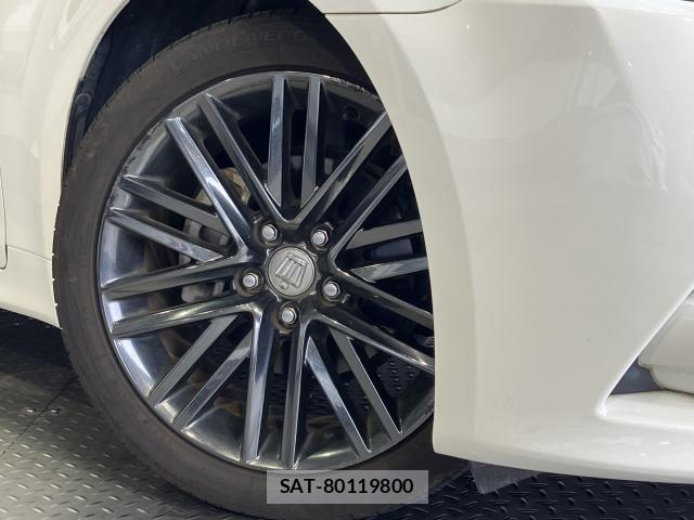 Toyota CROWN SEDAN 2015-11 6790876-28