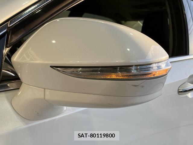 Toyota CROWN SEDAN 2015-11 6790876-4