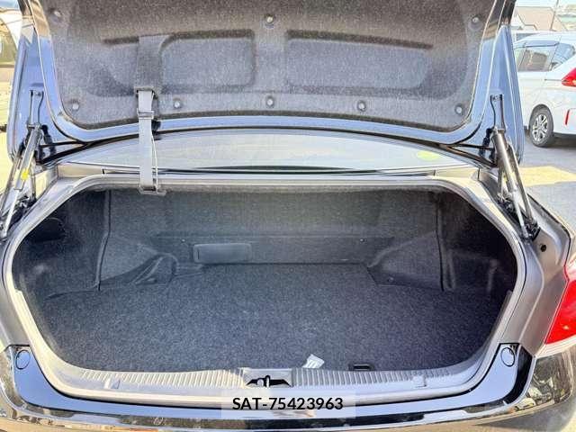Toyota CROWN SEDAN 2014-03 6790894-9