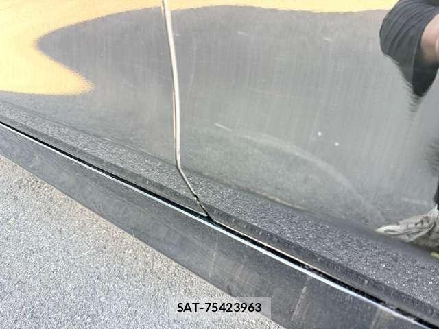 Toyota CROWN SEDAN 2014-03 6790894-11