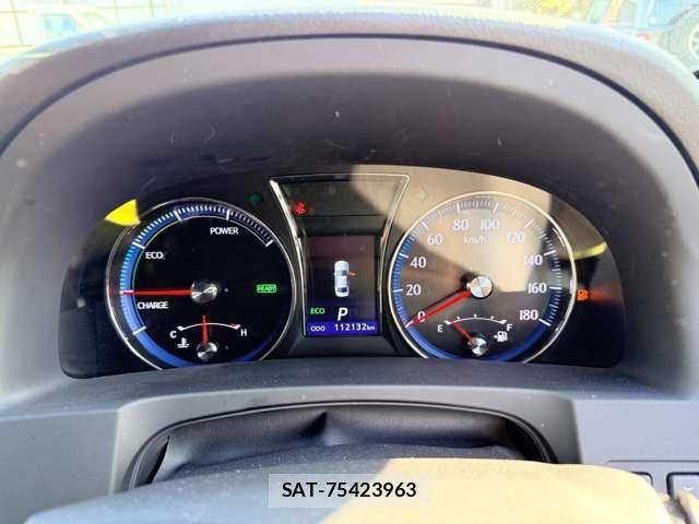 Toyota CROWN SEDAN 2014-03 6790894-17
