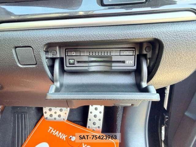Toyota CROWN SEDAN 2014-03 6790894-20