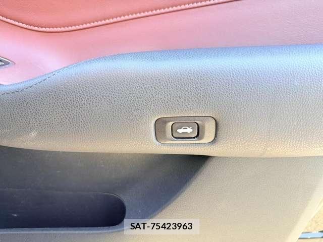 Toyota CROWN SEDAN 2014-03 6790894-21