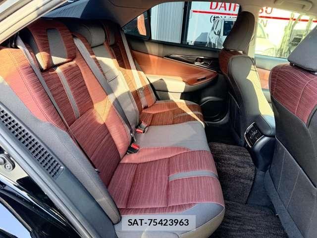 Toyota CROWN SEDAN 2014-03 6790894-26