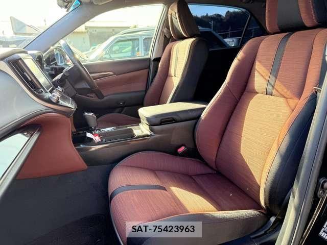 Toyota CROWN SEDAN 2014-03 6790894-28