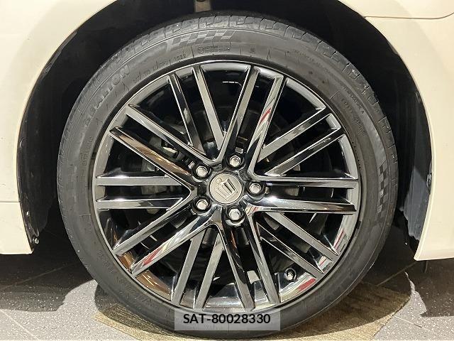 Toyota CROWN SEDAN 2015-02 6790879-10