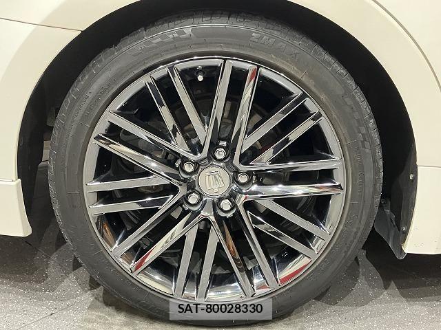 Toyota CROWN SEDAN 2015-02 6790879-11