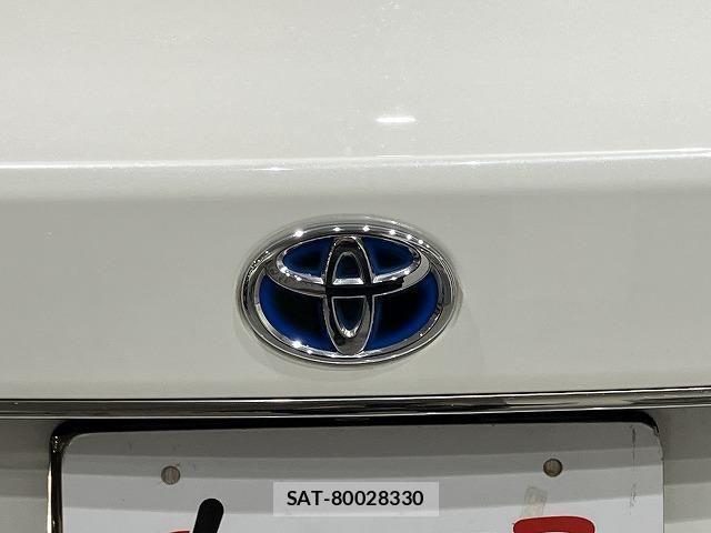 Toyota CROWN SEDAN 2015-02 6790879-17