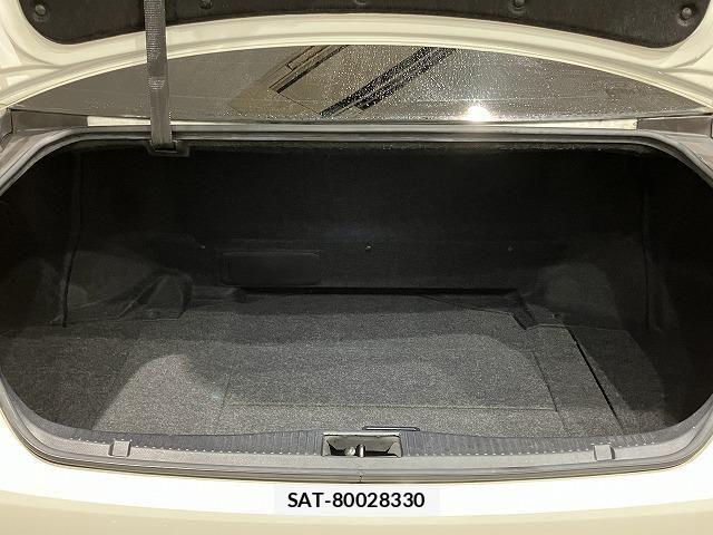 Toyota CROWN SEDAN 2015-02 6790879-18