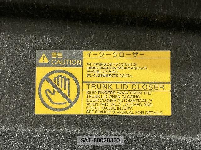 Toyota CROWN SEDAN 2015-02 6790879-19