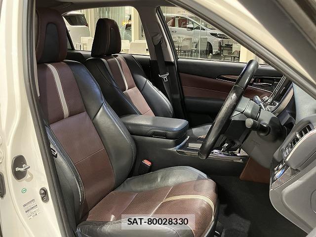 Toyota CROWN SEDAN 2015-02 6790879-21