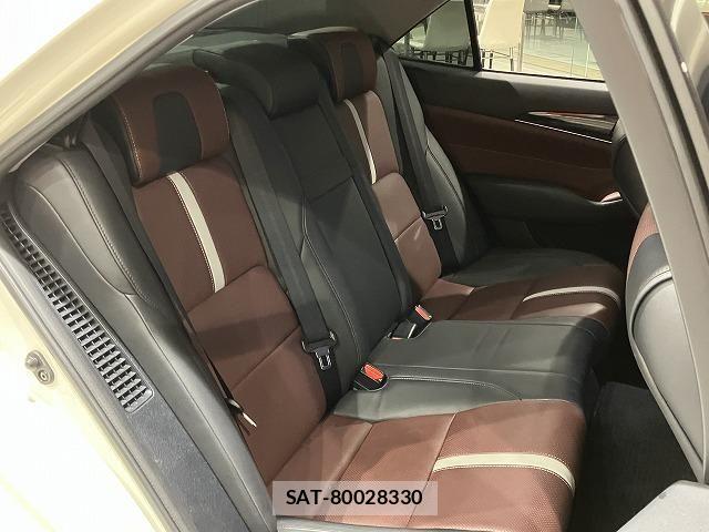 Toyota CROWN SEDAN 2015-02 6790879-22
