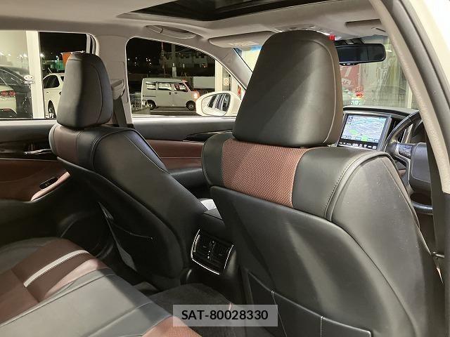 Toyota CROWN SEDAN 2015-02 6790879-23