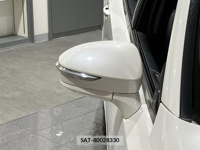 Toyota CROWN SEDAN 2015-02 6790879-24