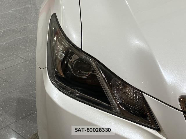 Toyota CROWN SEDAN 2015-02 6790879-25