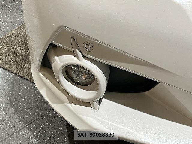 Toyota CROWN SEDAN 2015-02 6790879-26