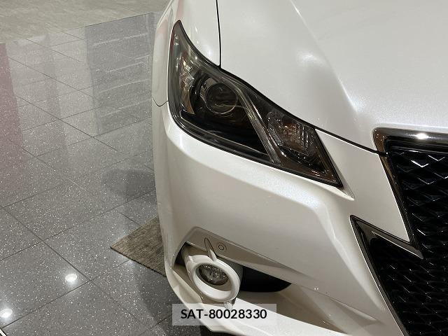 Toyota CROWN SEDAN 2015-02 6790879-27