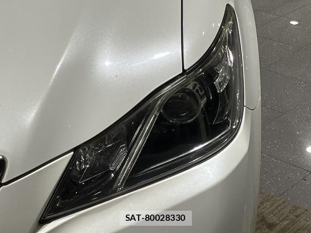 Toyota CROWN SEDAN 2015-02 6790879-29