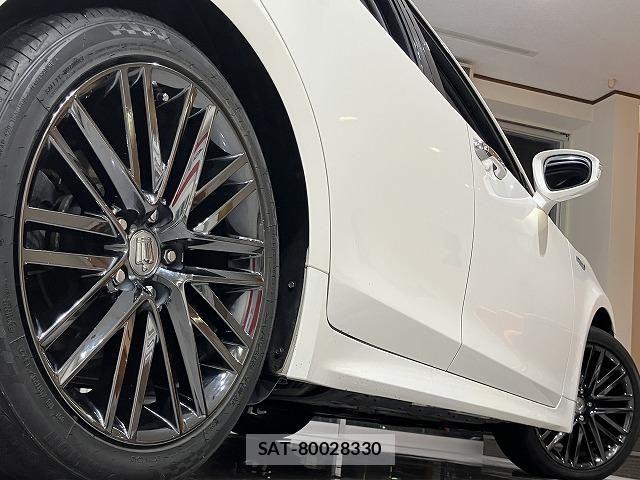 Toyota CROWN SEDAN 2015-02 6790879-4