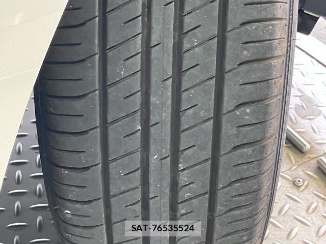 Toyota CROWN SEDAN 2017-02 6790869-19