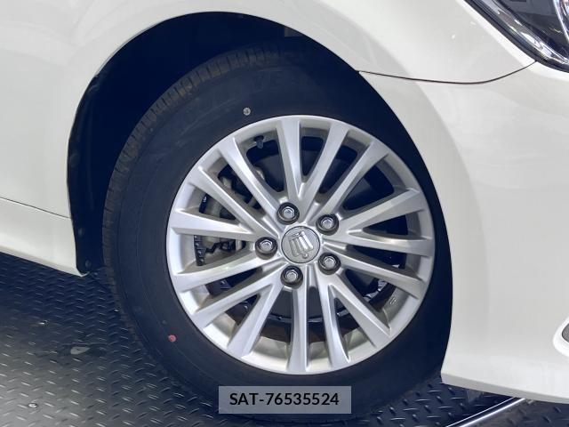 Toyota CROWN SEDAN 2017-02 6790869-4