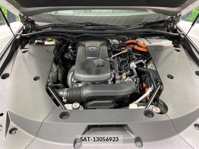Toyota CROWN SEDAN 2018-11 6790864-17