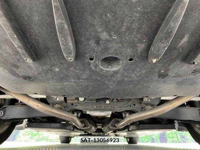 Toyota CROWN SEDAN 2018-11 6790864-18
