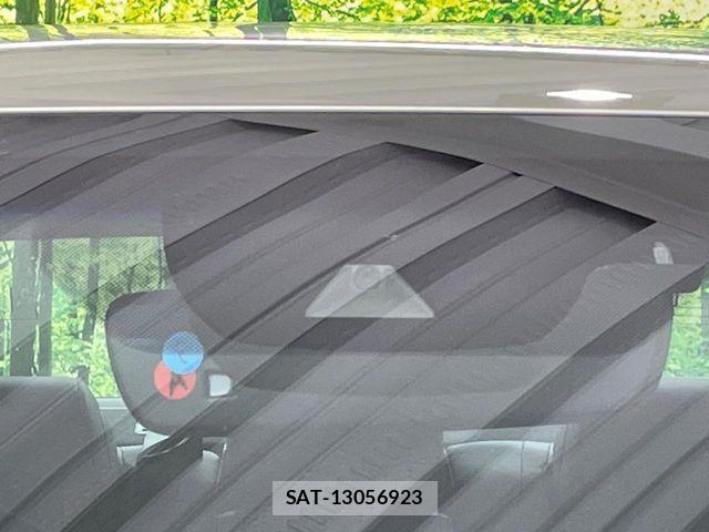 Toyota CROWN SEDAN 2018-11 6790864-4