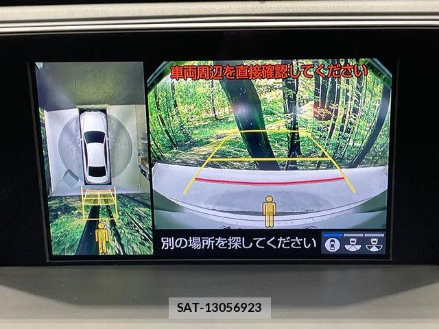 Toyota CROWN SEDAN 2018-11 6790864-6