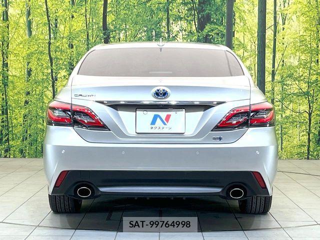 Toyota CROWN SEDAN 2018-08 6790859-14