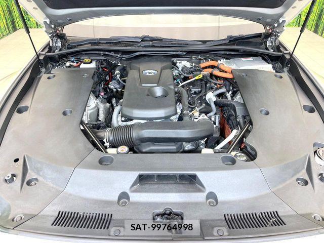 Toyota CROWN SEDAN 2018-08 6790859-17