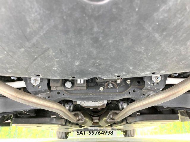 Toyota CROWN SEDAN 2018-08 6790859-18