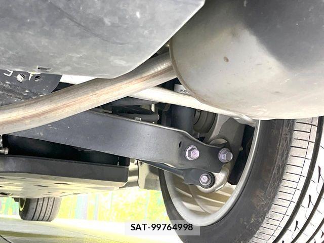 Toyota CROWN SEDAN 2018-08 6790859-19