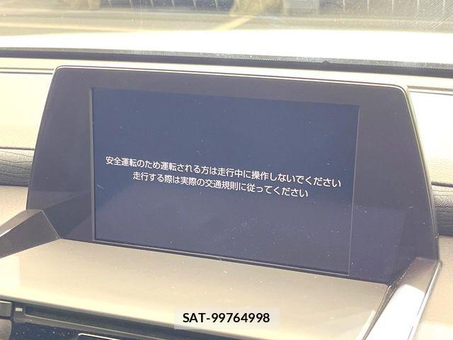Toyota CROWN SEDAN 2018-08 6790859-2