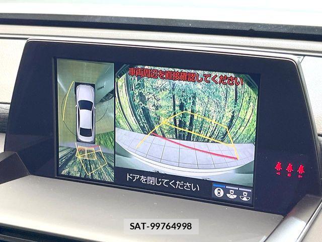 Toyota CROWN SEDAN 2018-08 6790859-3