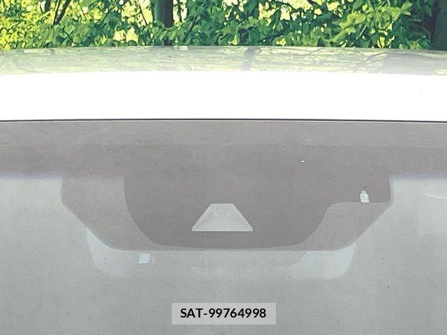 Toyota CROWN SEDAN 2018-08 6790859-4