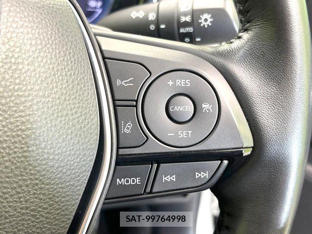 Toyota CROWN SEDAN 2018-08 6790859-5