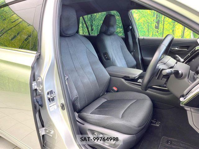 Toyota CROWN SEDAN 2018-08 6790859-7