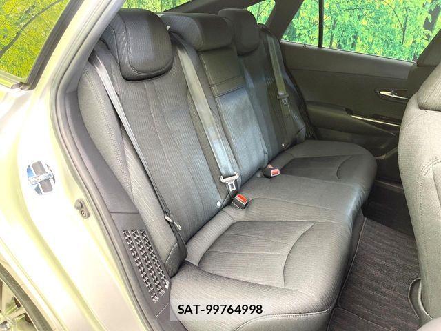 Toyota CROWN SEDAN 2018-08 6790859-8