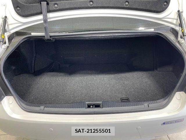 Toyota CROWN SEDAN 2013-11 6790884-10