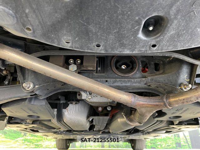Toyota CROWN SEDAN 2013-11 6790884-18