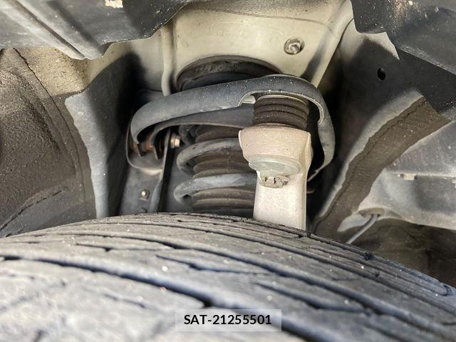 Toyota CROWN SEDAN 2013-11 6790884-19