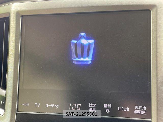 Toyota CROWN SEDAN 2013-11 6790884-2