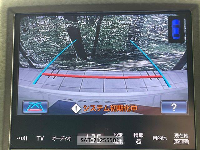 Toyota CROWN SEDAN 2013-11 6790884-3